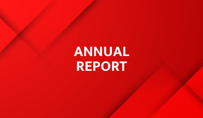 Form 56-1 One Report 2024