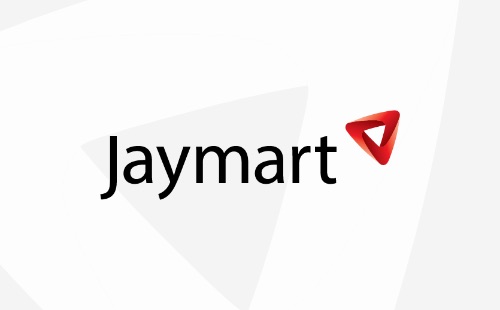 JMART โชว์ล้ำ นำ Blockchain จัดประชุมสามัญผู้ถือหุ้นประจำปี 63 รายแรกของประเทศ