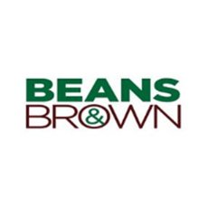 Beans and Brown