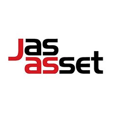 Jas Asset