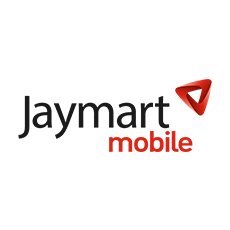 Jaymart Mobile