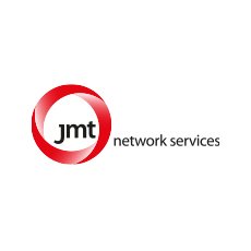 Jmart Network