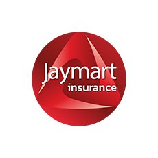 Jaymart insurance