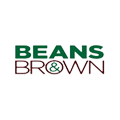 Beans and Brown