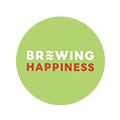 Brewing Happiness Company Limited
