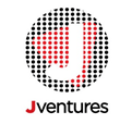J Ventures Company Limited ('JVC')