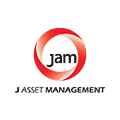 J Asset Management Company Limited
