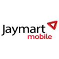 Jaymart Mobile Co., Ltd. (Subsidiary)