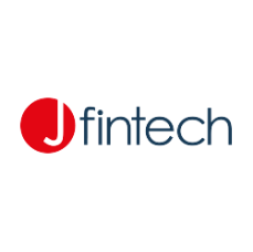 J Fintech Company Limited ('J Fintech')