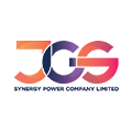 JGS Synergy Power Company Limited