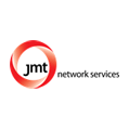 JMT Network Services Public Company Limited ('JMT')