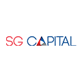 SG Capital Public Company Limited
