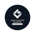 VEGA Creator